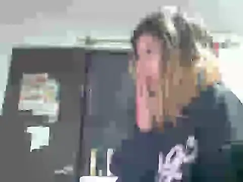 KratosAfroditacs online show from 02-01-26, 11:14