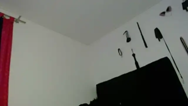 KratosAfroditacs online show from 05-10-26, 09:36