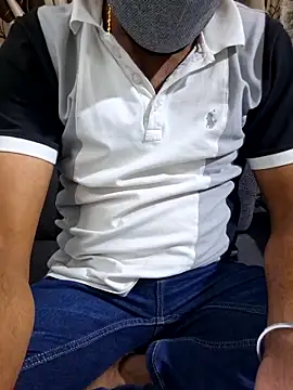 Decant Ruhi143 online show from 09-19-25, 10:27