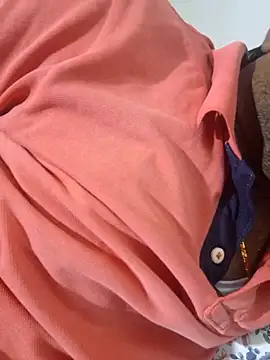 Decant Ruhi143 online show from 09-23-25, 05:49