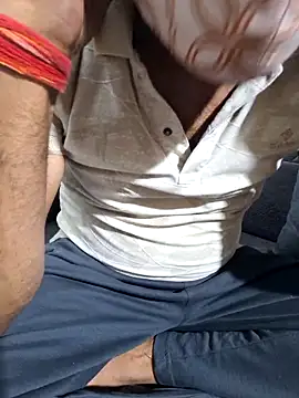 Decant Ruhi143 online show from 09-25-25, 04:54