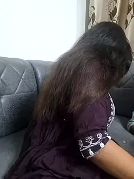 Decant Ruhi143 online show from 10-22-25, 05:24