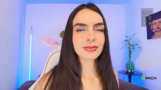 Abigail cruz online show from 11-15-25, 09:11