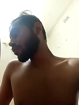 ALEX TOP 9 online show from 03-04-25, 09:11