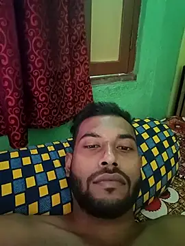 ALEX TOP 9 online show from 03-06-25, 06:08