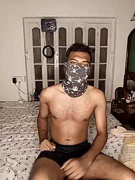 ALEX TOP 9 online show from 03-10-25, 05:07