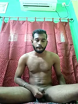 ALEX TOP 9 online show from 03-15-25, 08:15