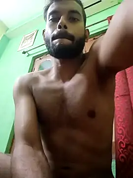 ALEX TOP 9 online show from 03-16-25, 04:12