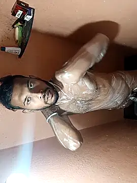 ALEX TOP 9 online show from 03-18-25, 07:30