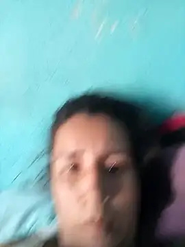 Snapshot of Jenny_gir25 chatting on 09-22-25, 07:05 Jenny gir25 online show from 09-22-25, 07:05