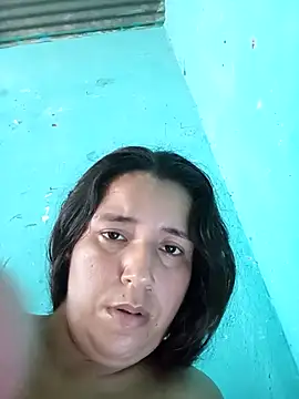 Snapshot of Jenny_gir25 chatting on 09-23-25, 01:03 Jenny gir25 online show from 09-23-25, 01:03