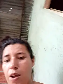 Snapshot of Jenny_gir25 chatting on 09-25-25, 12:09 Jenny gir25 online show from 09-25-25, 12:09