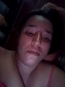 Snapshot of Jenny_gir25 chatting on 10-05-25, 11:19 Jenny gir25 online show from 10-05-25, 11:19