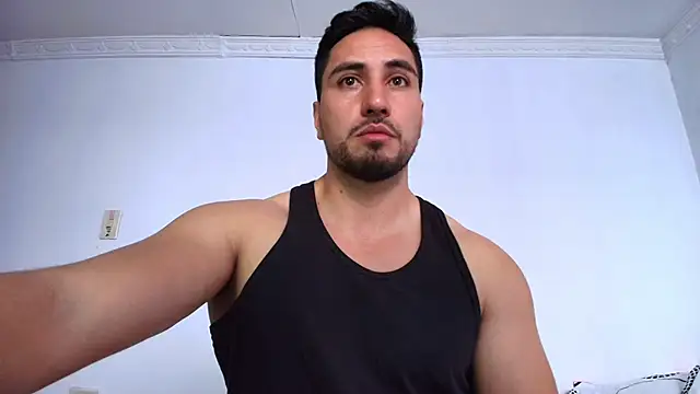 Snapshot of Kal_El_8 chatting on 03-07-25, 09:06 Kal El 8 online show from 03-07-25, 09:06