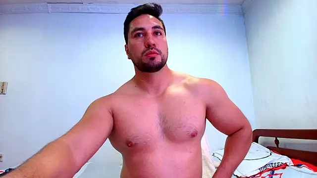 Snapshot of Kal_El_8 chatting on 09-08-25, 10:20 Kal El 8 online show from 09-08-25, 10:20