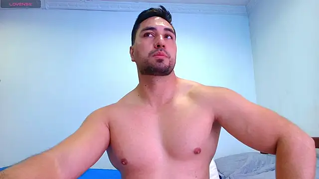 Kal El 8 online show from 02-21-26, 10:22