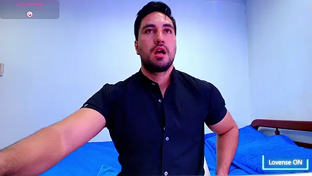 Kal El 8 online show from 06-16-26, 11:07