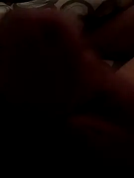 BUTTerflyTODAY online show from 03-12-26, 12:50