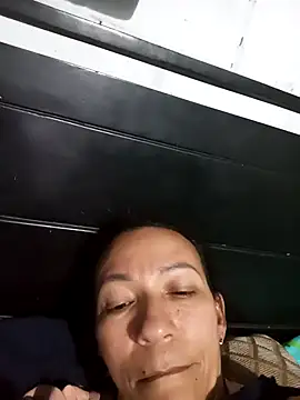 Snapshot of Antonela45 chatting on 03-07-25, 12:37 Antonela45 online show from 03-07-25, 12:37