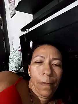 Snapshot of Antonela45 chatting on 03-07-25, 03:40 Antonela45 online show from 03-07-25, 03:40