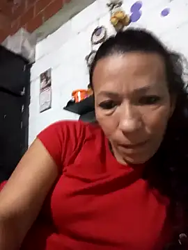 Snapshot of Antonela45 chatting on 03-09-25, 01:56 Antonela45 online show from 03-09-25, 01:56