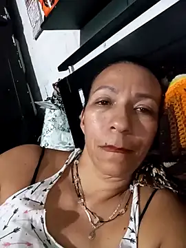 Snapshot of Antonela45 chatting on 03-11-25, 01:16 Antonela45 online show from 03-11-25, 01:16