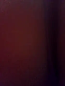 Snapshot of Antonela45 chatting on 03-12-25, 01:25 Antonela45 online show from 03-12-25, 01:25