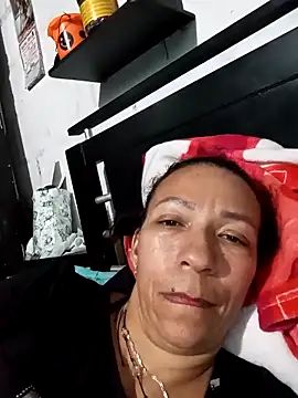 Snapshot of Antonela45 chatting on 03-13-25, 01:43 Antonela45 online show from 03-13-25, 01:43