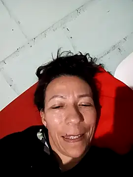 Snapshot of Antonela45 chatting on 03-14-25, 02:53 Antonela45 online show from 03-14-25, 02:53