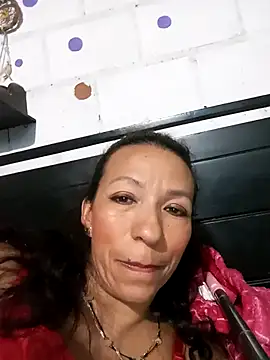 Snapshot of Antonela45 chatting on 03-15-25, 12:36 Antonela45 online show from 03-15-25, 12:36