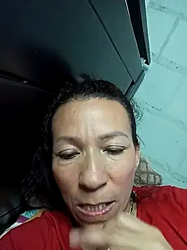 Snapshot of Antonela45 chatting on 03-18-25, 01:00 Antonela45 online show from 03-18-25, 01:00