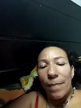 Snapshot of Antonela45 chatting on 03-19-25, 01:32 Antonela45 online show from 03-19-25, 01:32