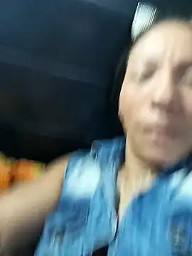 Snapshot of Antonela45 chatting on 03-20-25, 01:24 Antonela45 online show from 03-20-25, 01:24