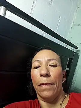 Snapshot of Antonela45 chatting on 03-22-25, 02:37 Antonela45 online show from 03-22-25, 02:37