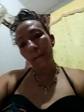 Snapshot of Antonela45 chatting on 03-23-25, 01:53 Antonela45 online show from 03-23-25, 01:53