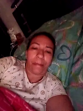 Snapshot of Antonela45 chatting on 09-20-25, 09:27 Antonela45 online show from 09-20-25, 09:27