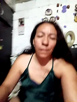 Snapshot of Antonela45 chatting on 09-26-25, 01:31 Antonela45 online show from 09-26-25, 01:31