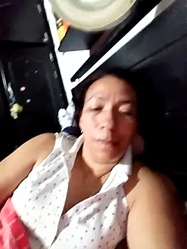 Snapshot of Antonela45 chatting on 09-27-25, 11:43 Antonela45 online show from 09-27-25, 11:43