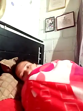 Snapshot of Antonela45 chatting on 10-01-25, 12:16 Antonela45 online show from 10-01-25, 12:16