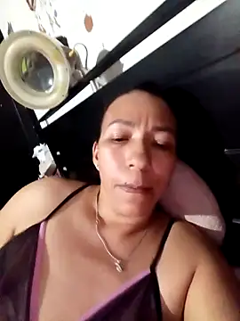 Snapshot of Antonela45 chatting on 10-02-25, 12:17 Antonela45 online show from 10-02-25, 12:17