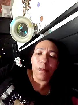 Snapshot of Antonela45 chatting on 10-04-25, 12:41 Antonela45 online show from 10-04-25, 12:41