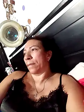 Snapshot of Antonela45 chatting on 10-04-25, 11:25 Antonela45 online show from 10-04-25, 11:25