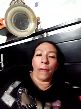 Snapshot of Antonela45 chatting on 10-05-25, 11:46 Antonela45 online show from 10-05-25, 11:46