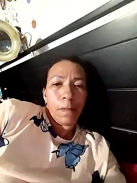 Snapshot of Antonela45 chatting on 10-06-25, 11:46 Antonela45 online show from 10-06-25, 11:46