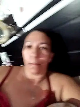 Snapshot of Antonela45 chatting on 10-10-25, 11:48 Antonela45 online show from 10-10-25, 11:48