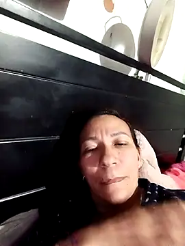 Snapshot of Antonela45 chatting on 10-18-25, 03:09 Antonela45 online show from 10-18-25, 03:09