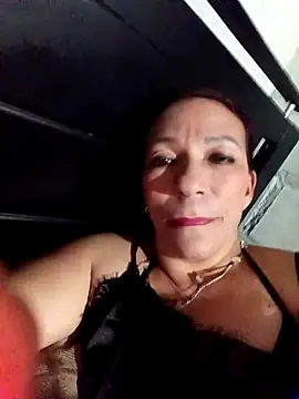 Snapshot of Antonela45 chatting on 10-22-25, 12:55 Antonela45 online show from 10-22-25, 12:55