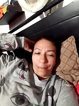 Snapshot of Antonela45 chatting on 10-23-25, 12:32 Antonela45 online show from 10-23-25, 12:32