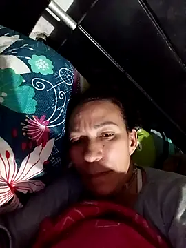 Snapshot of Antonela45 chatting on 10-28-25, 01:20 Antonela45 online show from 10-28-25, 01:20