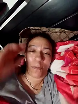 Snapshot of Antonela45 chatting on 11-03-25, 01:19 Antonela45 online show from 11-03-25, 01:19